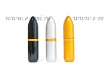 ������ 4 �� ������, �������, ������