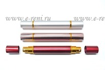 ���� 5��*5��