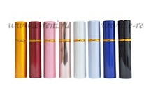 �������� ������� 12 �� �������