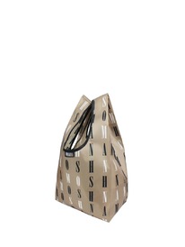 ����� ������������� �����, ������ S (���������) Moshna