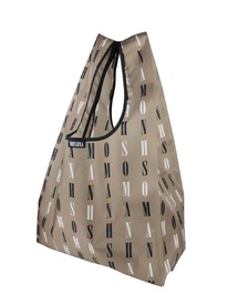 ����� ������������� �����, ������ �, Moshna