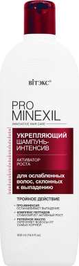 PRO MINEXIL -    ,   