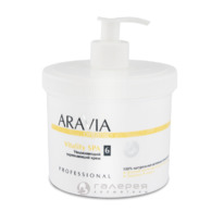 ���� ����������� ����������� / Vitality SPA 550 ��-������