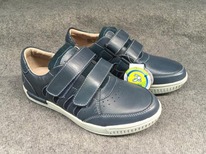 ����� Kapika, ������� 38,39,40 ����� � �����