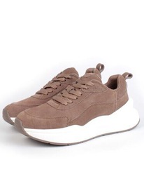 05-A504-2 COFFEE ��������� ������� (����������� �����)