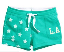 Little Maven ����� ��� ������� ���� 4