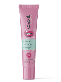 School Girl �����-������� ��� ��� ��� 01 #partygirl ��� ���������� 14+