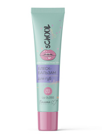 School Girl �����-������� ��� ��� ��� 03 #instalips ��� ���������� 14+