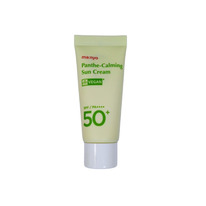 ���� �������������� ��������� � ���������� MANYO Panthe-Calming Sun Cream SPF 50