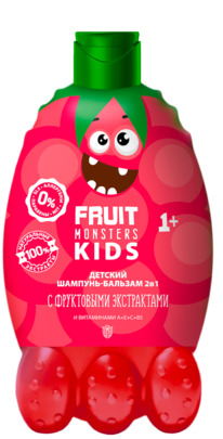  - 21,  1+, 400  (0939)