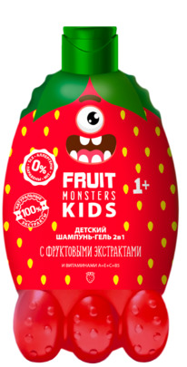  - 21,   1+, 400  (0977)