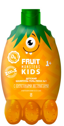  -- 31,  1+, 400  (0984)