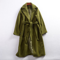 ������, ������ � (����� 67 ���� 110 ����� 111)