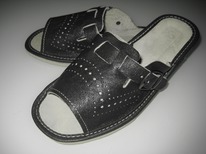 022 ����� �������� ���� �����-����������