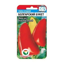 ����� ���������� �����