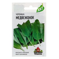 ������� ����������