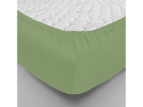 ������� �������� �� ������� ����������� �����������