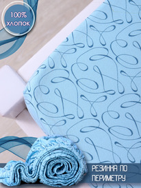 ������� �������� �� ������� ����������� ������� �������