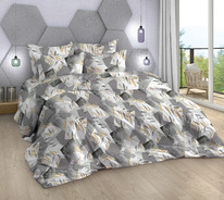 ������� ���������� ����� �� ���� ������� - ��������