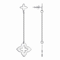 ������ �������� ���������