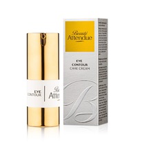    Beaute Attendue Eye Countor care cream 15 