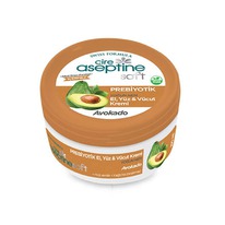 ���� ��� ��� Cire Aseptine Prebiotic Care Cream Avocado 100 ��