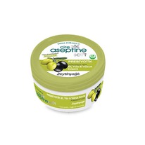 ���� ��� ��� Cire Aseptine Prebiotic Care Cream Olive Oil 30 ��