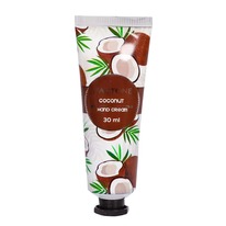 ���� ��� ��� L