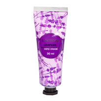 ���� ��� ��� L