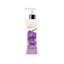 ������ ��� ���� Lady Bella Orchid 250 ��