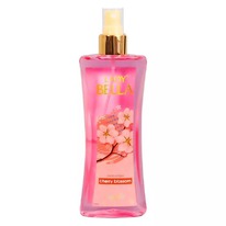 ���� ����� ��� ���� Lady Bella Cherry Blossom 250 ��