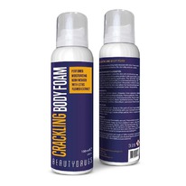 �����-���� ��� ���� ��������� BEAUTYDRUGS Crackling Body Foam 150 ��