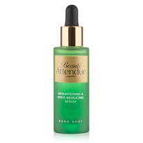 ��������� ��� ���� Beaute Attendue Dark Spot serum 30 ��