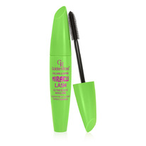 ���� ��� ������ GR Volume & Define Miracle Lash Ultra Black