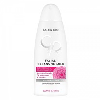 ������� ��� ������ ������� GR Facial Cleansing Milk