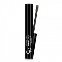 ���� ��� ������ GR Mascara Brow Color Tinted Eyebrow