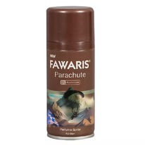    FAWARIS Parachute 150 