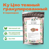 ��� ��������� �� ��� ������ ��������������� � ����������