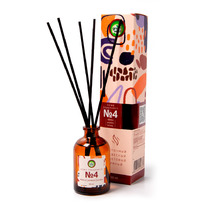 ������������� ��� ���� Green World �4 Neroli, Jasmine, Sandal 50 ��