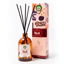 ������������� ��� ���� Green World �4 Neroli, Jasmine, Sandal 100 ��