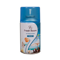 ���������� ������� Fresh Room ����� 250 ��