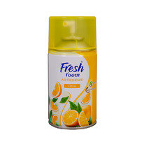 ���������� ������� Fresh Room ������ 250 ��