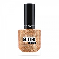 ���-���� ��� ������ GR Extreme Gel Shine Nail Lacquer Glitter