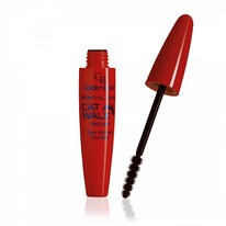 ���� ��� ������ GR Mascara Instant Full Volume Cat Walk
