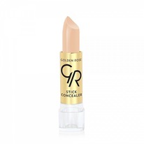 �������� ��� ���� GR Stick Concealer