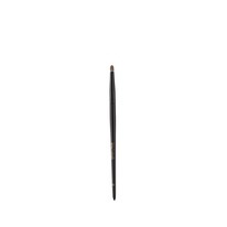    BEAUTYDRUGS Makeup Brush 26 Pencil Brush