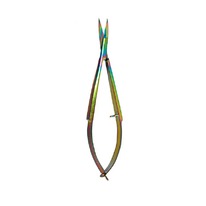    BEAUTYDRUGS Scissors