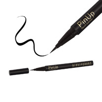    BEAUTYDRUGS Liquid eyeliner Pinup black