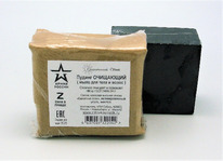 ������ ���������   