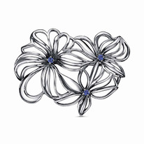 ����� ����� �� ������� � ���. ��������